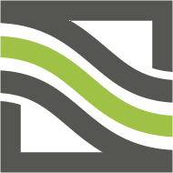 Commercial Land Clearing
